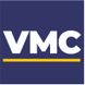 VMC Pitampura