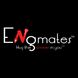 Engmates Institute