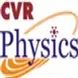 CVR Physics
