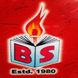 Bhaskar school of english language & coversation