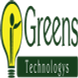 Greens Technology Tambaram