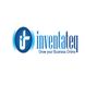 Inventateq  training Institute
