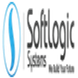 Softlogic Systems