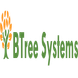 BTree Systems