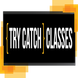 TryCatch Classes | UI UX, Web Design, IOS, Android Development, Data Science, Python Training Course