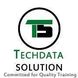 Tech data Solution Kurla