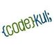 Codekul Institute