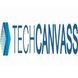 Techcanvass