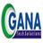 Gana Tech Solutions