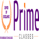 Prime Classes
