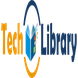 Learning Catalyst