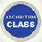 Algorithm Institute