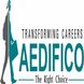 Aedifico Tech