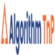 Algorithm TnP Academy