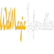 WebMagic Informatica - AWS/Azure/DevOps/GCP Training