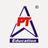 PT Education