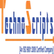Technoscript