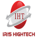 IRIS HIGHTECH PVT LTD (Best SOLIDWORKS Training Institute in Delhi)