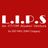 LipsIndia digital marketing course