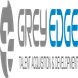 Grey Edge – Autodesk Training, Design Courses and Recruitment