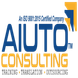 Aiuto Consulting