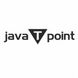 Java Tpoint