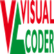 Visual Coder