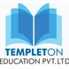 Templeton Education Chennai