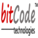 BitCode Technologies Private Limited