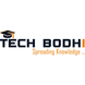 Tech Bodhi