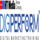 Digiperform - Digital Marketing Course in Delhi, Connaught Place