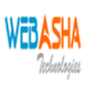 Webasha