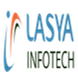 Lasya Infotech