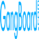 GangBoard