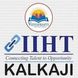 IIHT KALKAJI