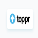 Toppr Mumbai