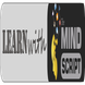 Learn With MindScript