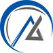 Apzle Infotech