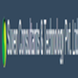Suven Consultants And Technology Pvt Ltd.
