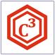 Coursecube Pvt Ltd