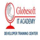 Globesoft IT Academy - Android | Flutter | Java | Python | Web Development