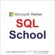 SQL School Training Institute