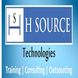 H Source Technologies Pvt Ltd.