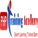 PHP Training Academy