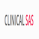 Clinical Sas Bangalore
