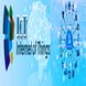 IOT Training In Hyderabad- Kelly Technologies