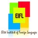 Elite Institute of Foreign Languages