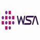 Webstack Academy