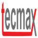 Tecmax
