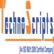 Technoscripts Embedded and Iot Training